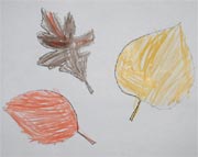 Mother's Day Card - Paper cup flower