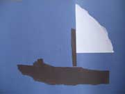 Sailboat