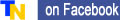 Toddler-Net on Facebook