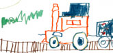 kids art projects